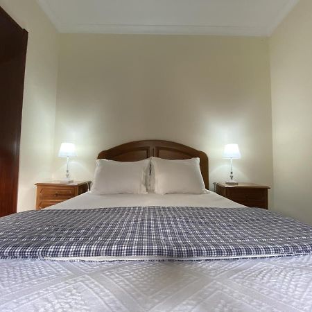The River House - Termas Guesthouse Termas de Sao Pedro do Sul Exterior foto